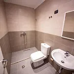 Miki Hotel 4*
