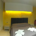 Szálloda Miki 4*