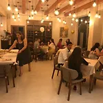 Hotel Miki Durrës