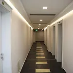 Miki 酒店 Durrës
