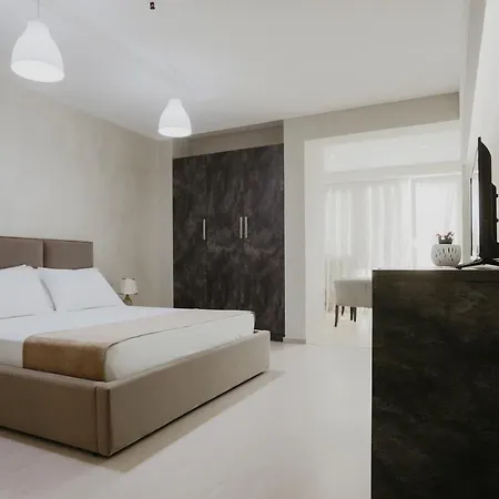 Miki Hotel Durrës
