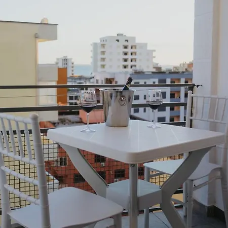 Hotel Miki 4*