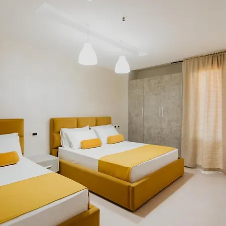 Hotel Miki 4*