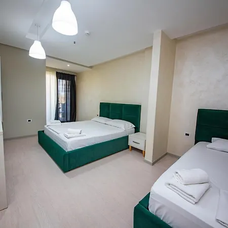 Miki Hotel