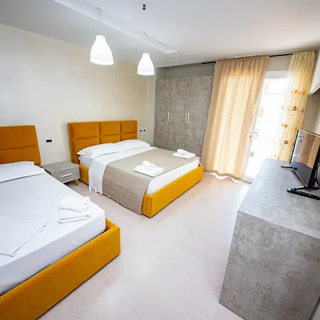 Miki Hotel