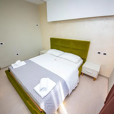 Miki Hotel