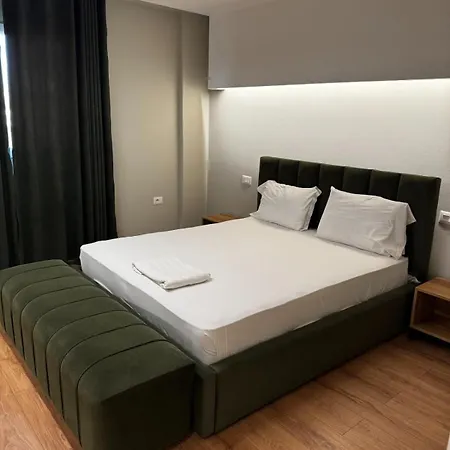 Miki 4* Durrës