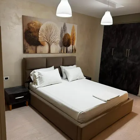 Miki Hotel