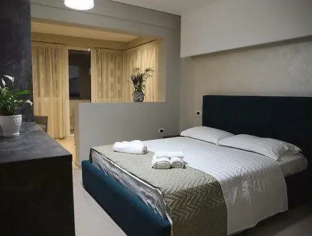 Miki 4* Durrës